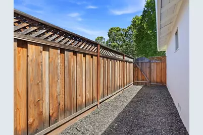 1553 Fuchsia Dr, San Jose, CA 95125 - Photo 39