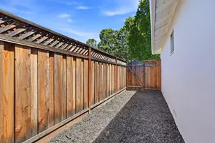 1553 Fuchsia Dr, San Jose, CA 95125 - Photo 39