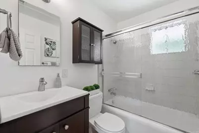1553 Fuchsia Dr, San Jose, CA 95125 - Photo 27