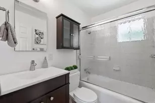 1553 Fuchsia Dr, San Jose, CA 95125 - Photo 27