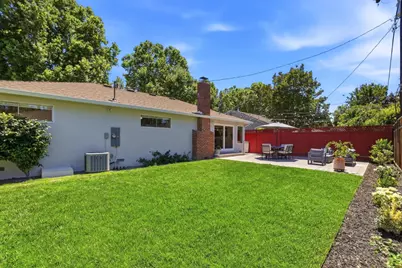 1553 Fuchsia Dr, San Jose, CA 95125 - Photo 35
