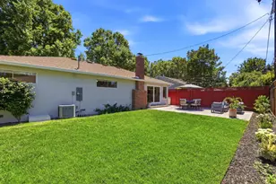 1553 Fuchsia Dr, San Jose, CA 95125 - Photo 35