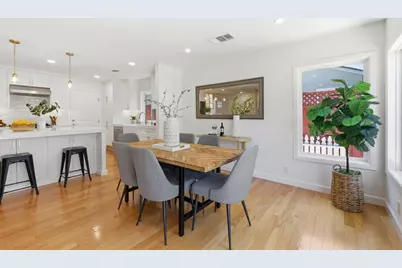 1553 Fuchsia Dr, San Jose, CA 95125 - Photo 15