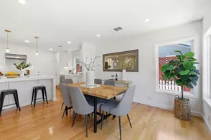 1553 Fuchsia Dr, San Jose, CA 95125 - Photo 15