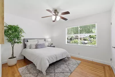 1553 Fuchsia Dr, San Jose, CA 95125 - Photo 25