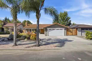 2235 Fairmont Dr, San Jose, CA 95148 - Photo 35