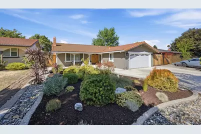 2235 Fairmont Dr, San Jose, CA 95148 - Photo 33
