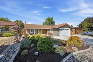 2235 Fairmont Dr, San Jose, CA 95148 - Photo 33