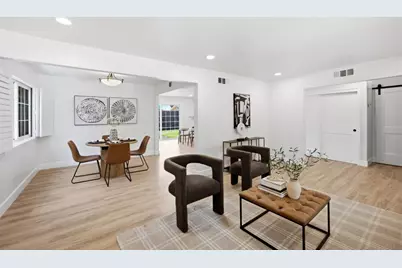 2235 Fairmont Dr, San Jose, CA 95148 - Photo 5