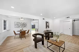 2235 Fairmont Dr, San Jose, CA 95148 - Photo 5