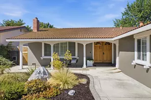 2235 Fairmont Dr, San Jose, CA 95148 - Photo 31