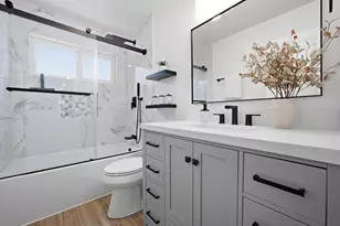 2235 Fairmont Dr, San Jose, CA 95148 - Photo 19