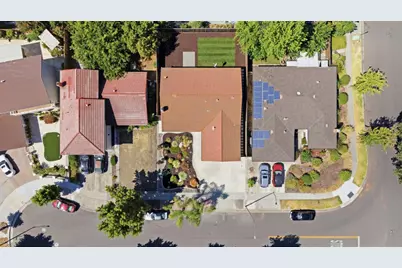 2235 Fairmont Dr, San Jose, CA 95148 - Photo 37