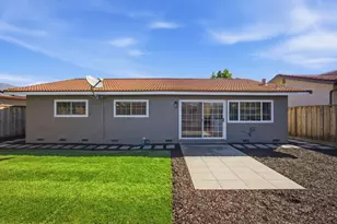 2235 Fairmont Dr, San Jose, CA 95148 - Photo 25
