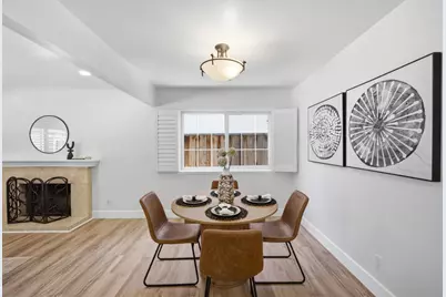 2235 Fairmont Dr, San Jose, CA 95148 - Photo 7