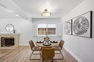 2235 Fairmont Dr, San Jose, CA 95148 - Photo 7