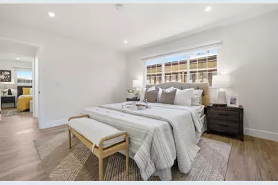 2235 Fairmont Dr, San Jose, CA 95148 - Photo 21