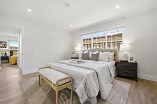 2235 Fairmont Dr, San Jose, CA 95148 - Photo 21
