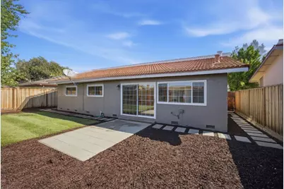 2235 Fairmont Dr, San Jose, CA 95148 - Photo 29