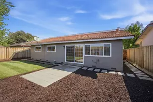 2235 Fairmont Dr, San Jose, CA 95148 - Photo 29