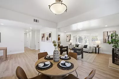 2235 Fairmont Dr, San Jose, CA 95148 - Photo 9
