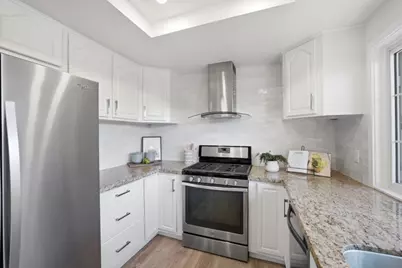 2235 Fairmont Dr, San Jose, CA 95148 - Photo 11