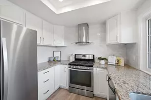 2235 Fairmont Dr, San Jose, CA 95148 - Photo 11
