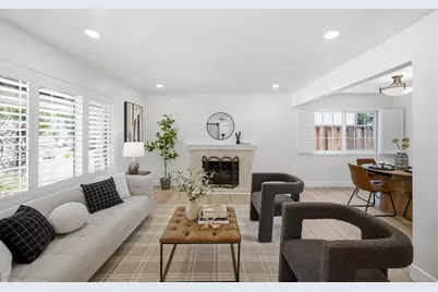 2235 Fairmont Dr, San Jose, CA 95148 - Photo 3