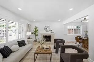 2235 Fairmont Dr, San Jose, CA 95148 - Photo 3