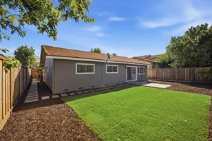 2235 Fairmont Dr, San Jose, CA 95148 - Photo 27
