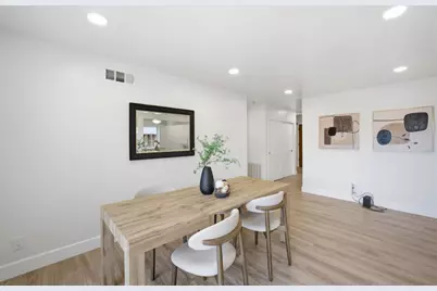 2235 Fairmont Dr, San Jose, CA 95148 - Photo 15