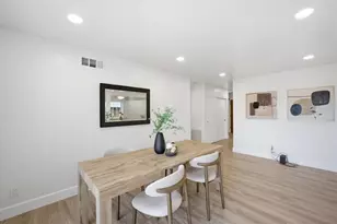 2235 Fairmont Dr, San Jose, CA 95148 - Photo 15