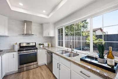 2235 Fairmont Dr, San Jose, CA 95148 - Photo 13