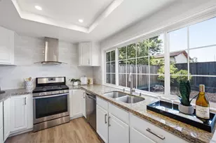 2235 Fairmont Dr, San Jose, CA 95148 - Photo 13