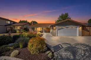 2235 Fairmont Dr, San Jose, CA 95148 - Photo 1