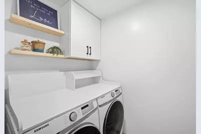 2235 Fairmont Dr, San Jose, CA 95148 - Photo 23