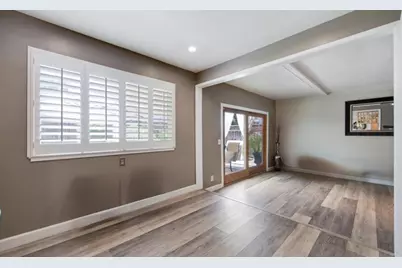 268 Sorrento Way, San Jose, CA 95119 - Photo 5