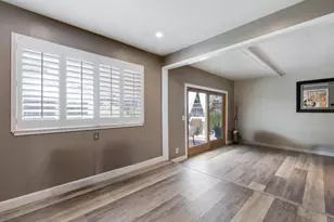 268 Sorrento Way, San Jose, CA 95119 - Photo 5