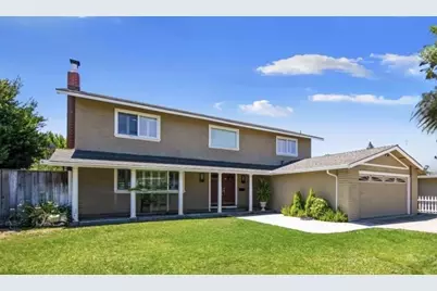 268 Sorrento Way, San Jose, CA 95119 - Photo 1