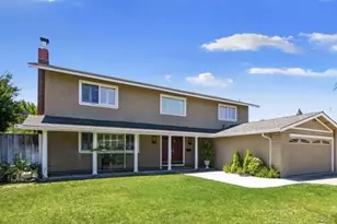 268 Sorrento Way, San Jose, CA 95119 - Photo 1