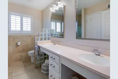 268 Sorrento Way, San Jose, CA 95119 - Photo 3
