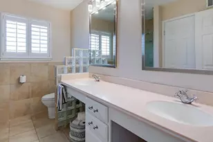 268 Sorrento Way, San Jose, CA 95119 - Photo 3