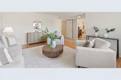 514 Inverness Way, Sunnyvale, CA 94087 - Photo 3