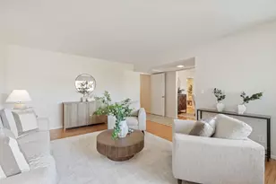 514 Inverness Way, Sunnyvale, CA 94087 - Photo 3