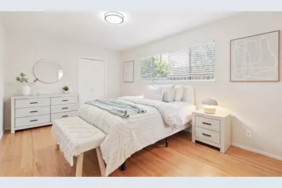 514 Inverness Way, Sunnyvale, CA 94087 - Photo 21
