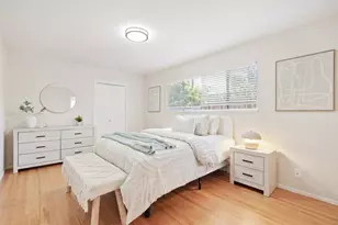 514 Inverness Way, Sunnyvale, CA 94087 - Photo 21