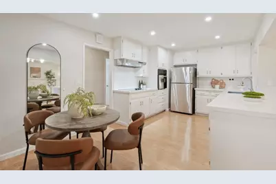 514 Inverness Way, Sunnyvale, CA 94087 - Photo 7