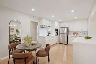 514 Inverness Way, Sunnyvale, CA 94087 - Photo 7