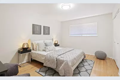 514 Inverness Way, Sunnyvale, CA 94087 - Photo 23