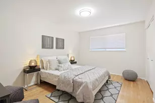 514 Inverness Way, Sunnyvale, CA 94087 - Photo 23